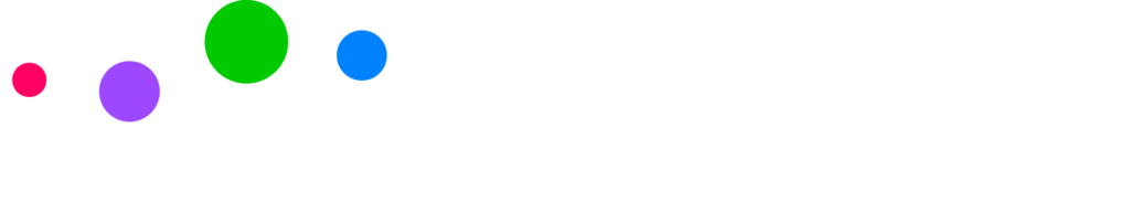 Moshtix: A ticketmaster Compa